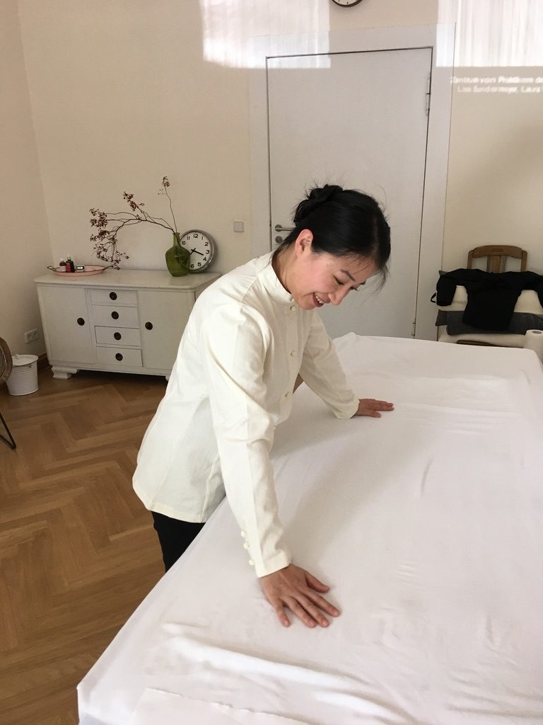 UNADJUSTEDNONRAW Thumb 53b5 768x1024